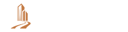 ddjaypinedrive